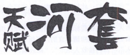 1.png